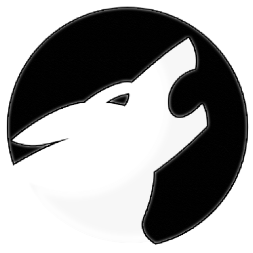 cropped tech alfha main logo.png